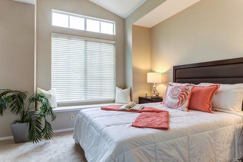 501 Timbercove St #2, Vallejo, CA 94591 photo 7