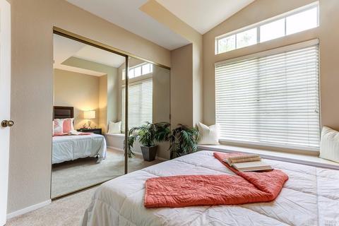 501 Timbercove St #2, Vallejo, CA 94591 photo 8