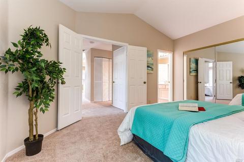 501 Timbercove St #2, Vallejo, CA 94591 photo 33