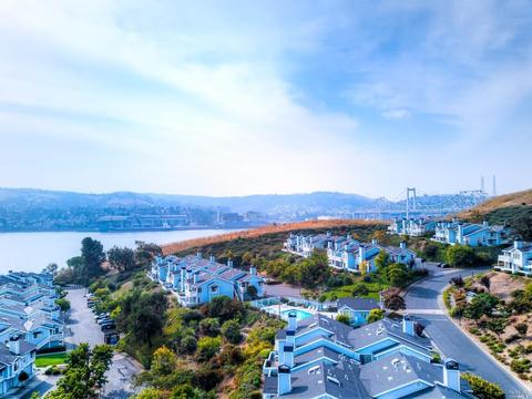 501 Timbercove St #2, Vallejo, CA 94591 photo 22