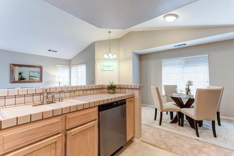 501 Timbercove St #2, Vallejo, CA 94591 photo 15
