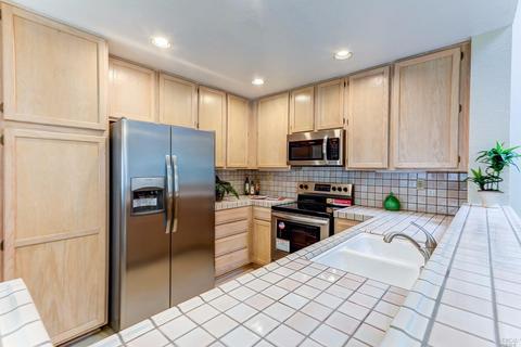 501 Timbercove St #2, Vallejo, CA 94591 photo 16