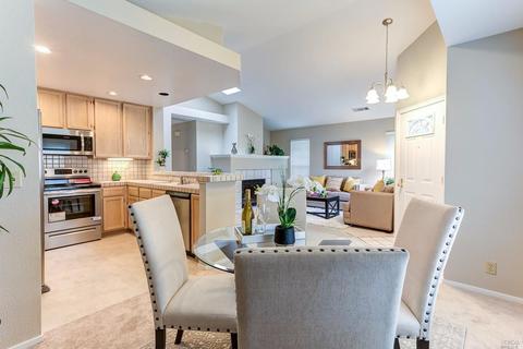 501 Timbercove St #2, Vallejo, CA 94591 photo 11