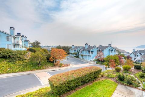 501 Timbercove St #2, Vallejo, CA 94591 photo 21