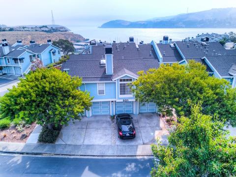 501 Timbercove St #2, Vallejo, CA 94591 photo 26
