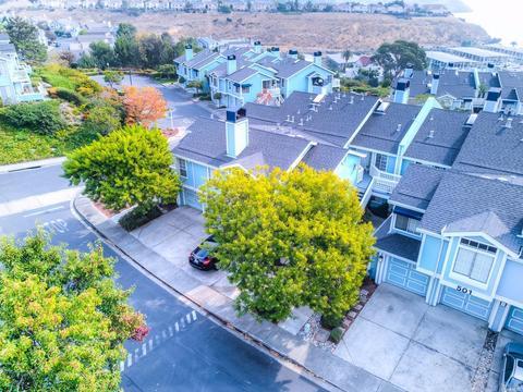 501 Timbercove St #2, Vallejo, CA 94591 photo 25