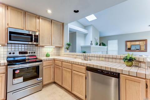 501 Timbercove St #2, Vallejo, CA 94591 photo 12