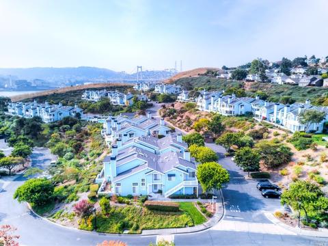 501 Timbercove St #2, Vallejo, CA 94591 photo 32