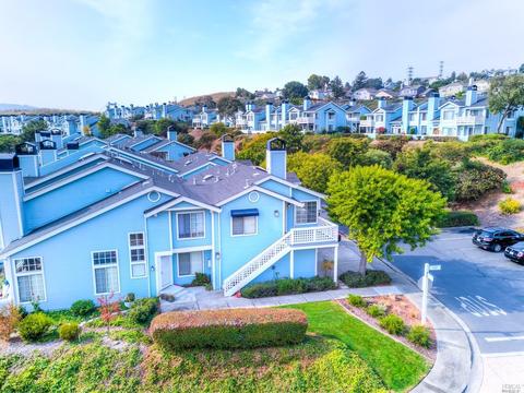 501 Timbercove St #2, Vallejo, CA 94591 photo 30