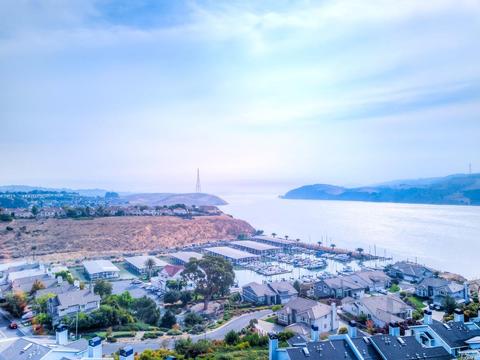 501 Timbercove St #2, Vallejo, CA 94591 photo 23