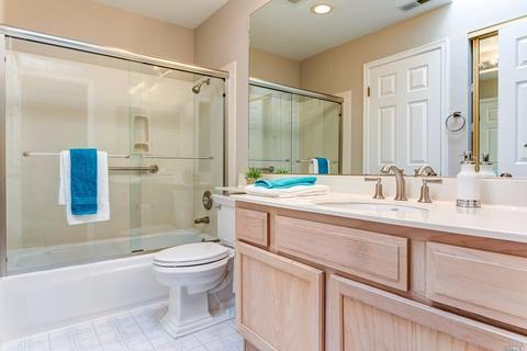 501 Timbercove St #2, Vallejo, CA 94591 photo 5