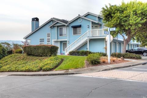 501 Timbercove St #2, Vallejo, CA 94591 photo 19
