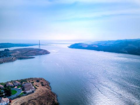 501 Timbercove St #2, Vallejo, CA 94591 photo 3