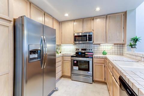 501 Timbercove St #2, Vallejo, CA 94591 photo 13