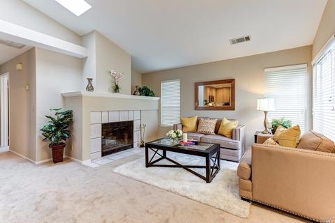 501 Timbercove St #2, Vallejo, CA 94591 photo 17