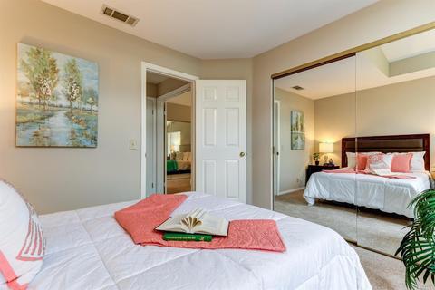 501 Timbercove St #2, Vallejo, CA 94591 photo 20