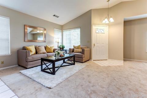 501 Timbercove St #2, Vallejo, CA 94591 photo 14