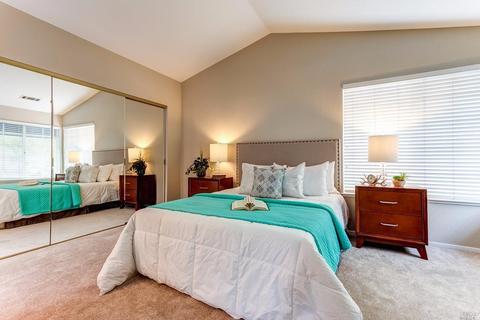 501 Timbercove St #2, Vallejo, CA 94591 photo 10