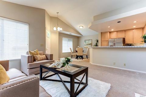 501 Timbercove St #2, Vallejo, CA 94591 photo 2