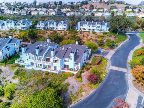 501 Timbercove St #2, Vallejo, CA 94591 photo 29