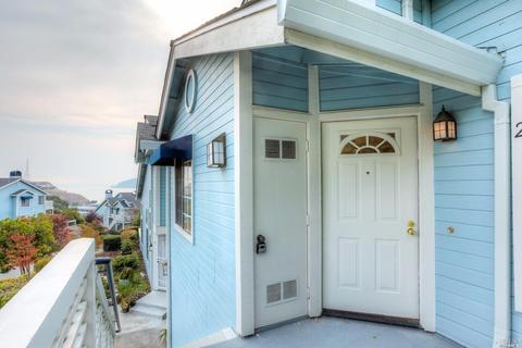501 Timbercove St #2, Vallejo, CA 94591 photo 34