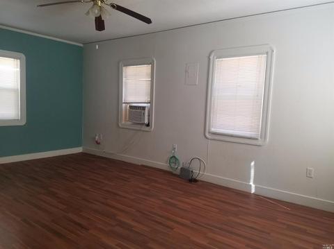 1320 Woolner Ave, Fairfield, CA 94533 photo 3