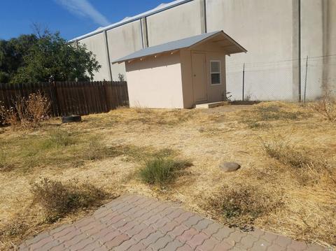 1320 Woolner Ave, Fairfield, CA 94533 photo 6