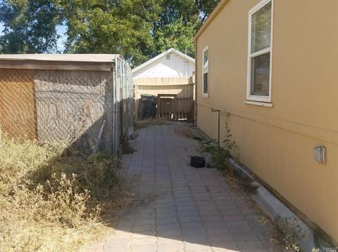 1320 Woolner Ave, Fairfield, CA 94533 photo 7