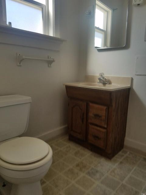 1320 Woolner Ave, Fairfield, CA 94533 photo 5