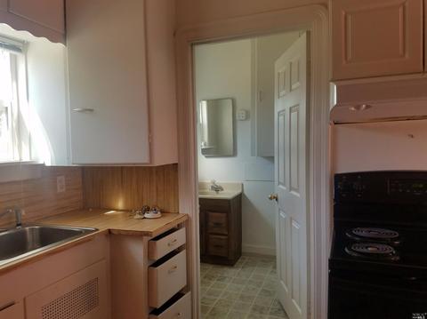 1320 Woolner Ave, Fairfield, CA 94533 photo 4