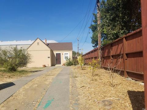 1320 Woolner Ave, Fairfield, CA 94533 photo 1