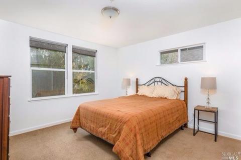 2841 Bowen St, Graton, CA 95444 photo 6
