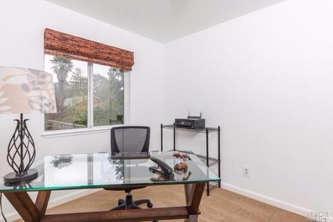 2841 Bowen St, Graton, CA 95444 photo 8