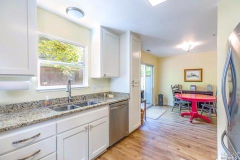 2841 Bowen St, Graton, CA 95444 photo 4
