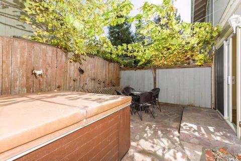 2841 Bowen St, Graton, CA 95444 photo 11