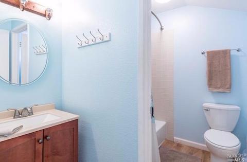 2841 Bowen St, Graton, CA 95444 photo 7