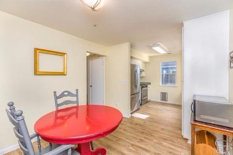 2841 Bowen St, Graton, CA 95444 photo 5