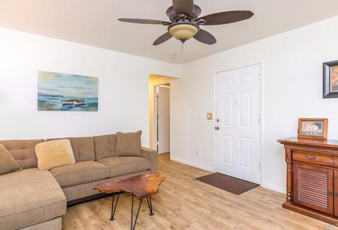 2841 Bowen St, Graton, CA 95444 photo 2