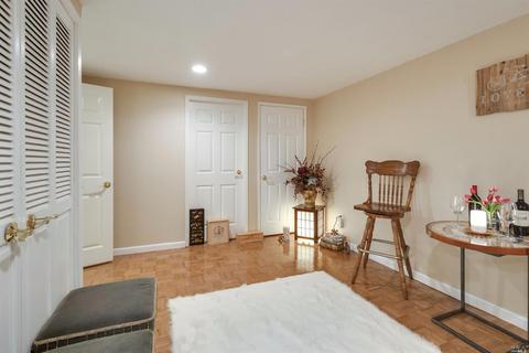 389 County View Dr, Mill Valley, CA 94941 photo 41