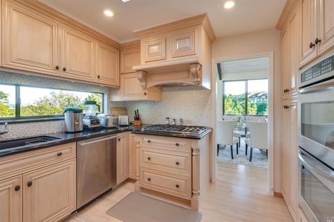 389 County View Dr, Mill Valley, CA 94941 photo 17