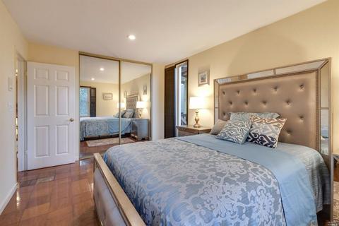 389 County View Dr, Mill Valley, CA 94941 photo 39