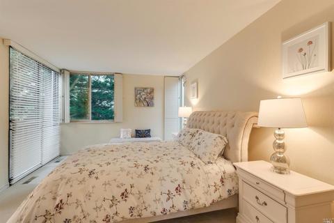 389 County View Dr, Mill Valley, CA 94941 photo 27