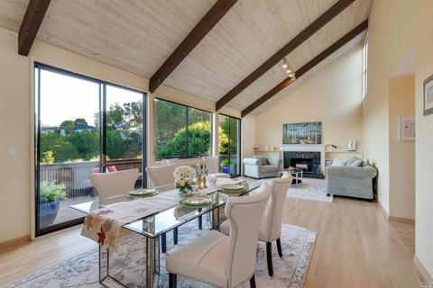 389 County View Dr, Mill Valley, CA 94941 photo 10