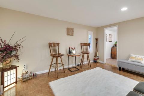 389 County View Dr, Mill Valley, CA 94941 photo 40