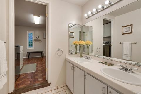 389 County View Dr, Mill Valley, CA 94941 photo 33