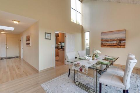389 County View Dr, Mill Valley, CA 94941 photo 7