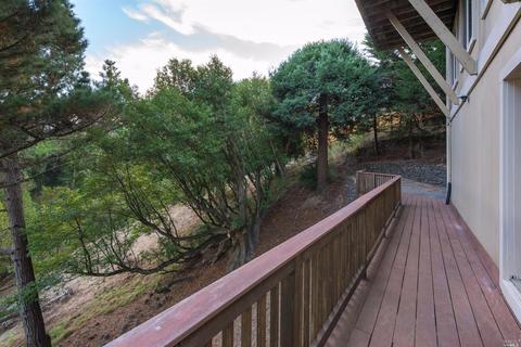 389 County View Dr, Mill Valley, CA 94941 photo 47