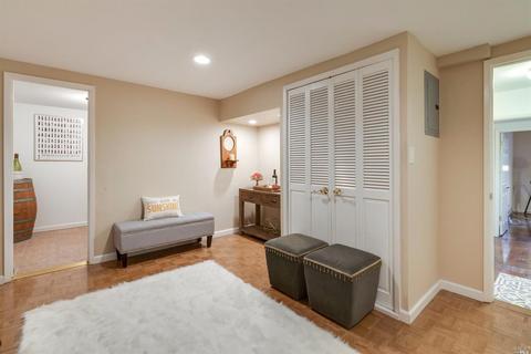 389 County View Dr, Mill Valley, CA 94941 photo 42