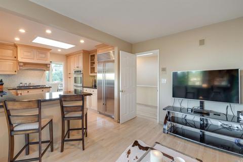 389 County View Dr, Mill Valley, CA 94941 photo 19
