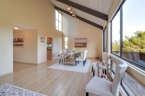 389 County View Dr, Mill Valley, CA 94941 photo 9